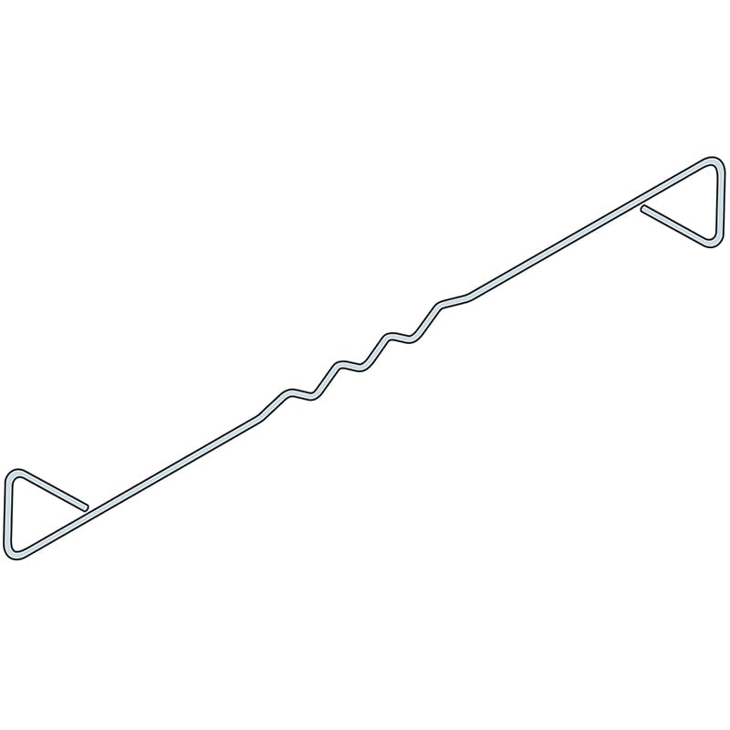 Ancon Wall Tie