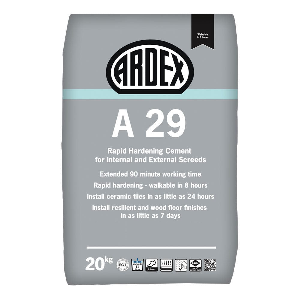 Ardex BM001682