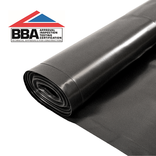 Construction Supplies UK Building Consumables BM001002