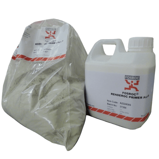Construction Supplies UK