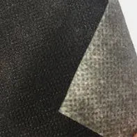 ITP Roofing Membrane BM06667