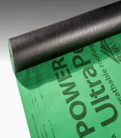ITP Roofing Membrane BM06666