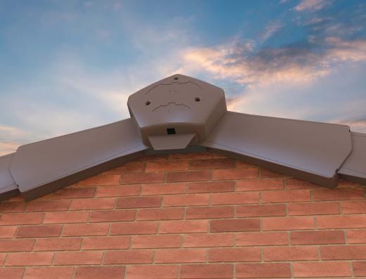 Manthorpe