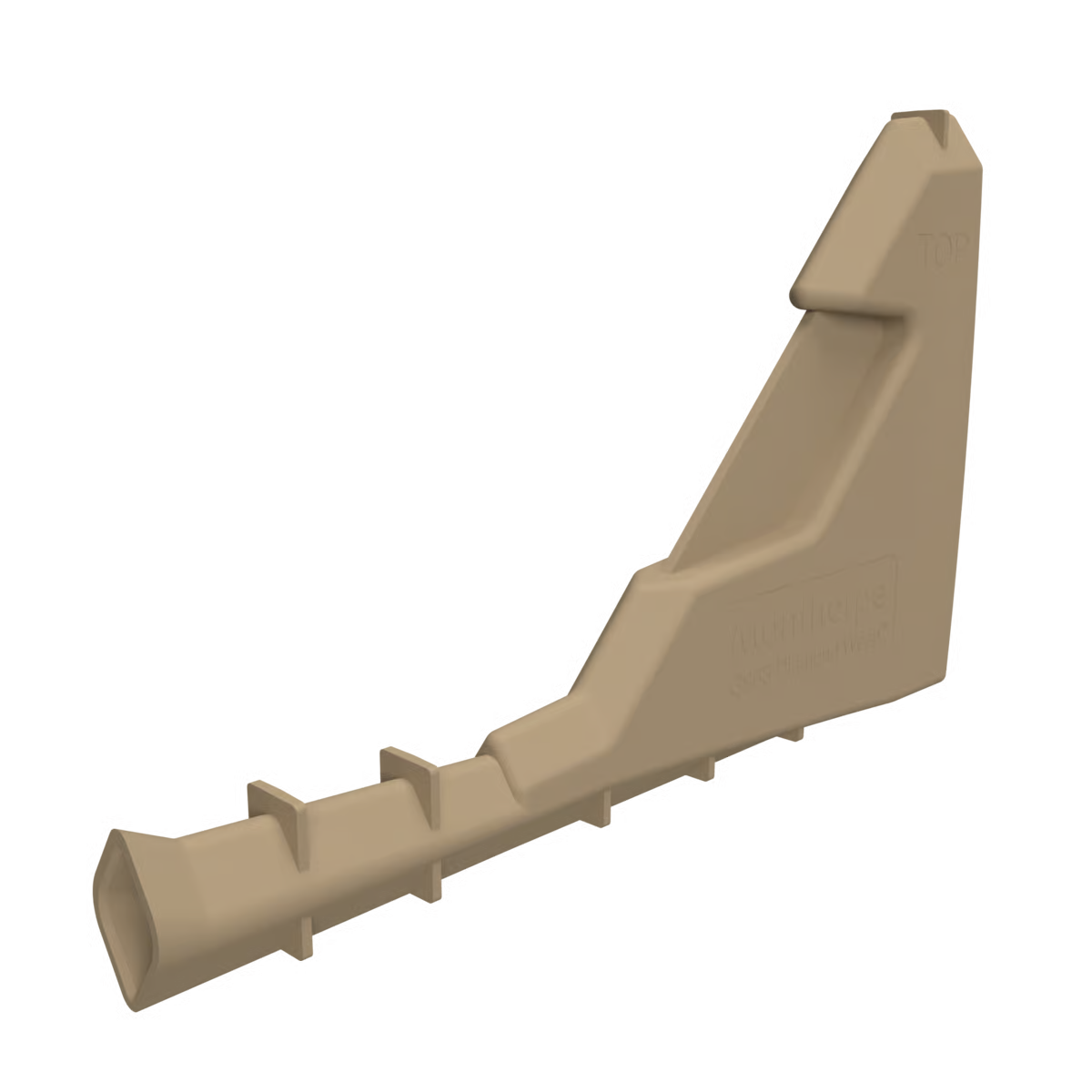 Manthorpe Wall Drainage BMD6642