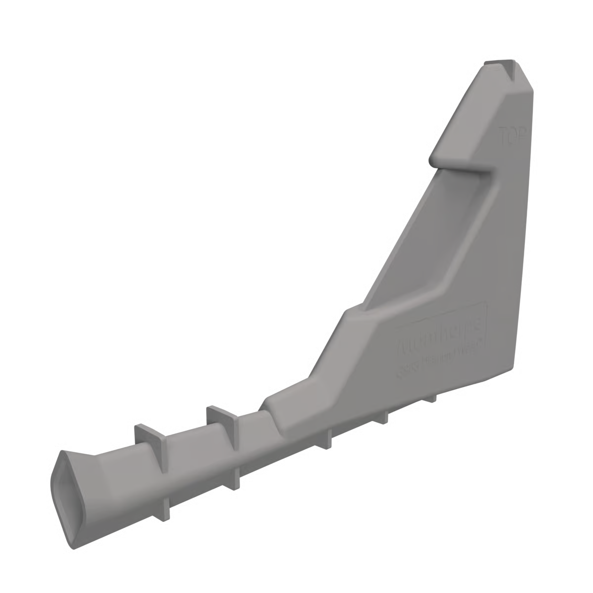 Manthorpe Wall Drainage BMD6643