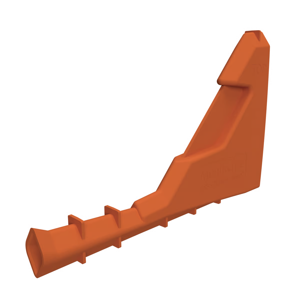 Manthorpe Wall Drainage BMD6640
