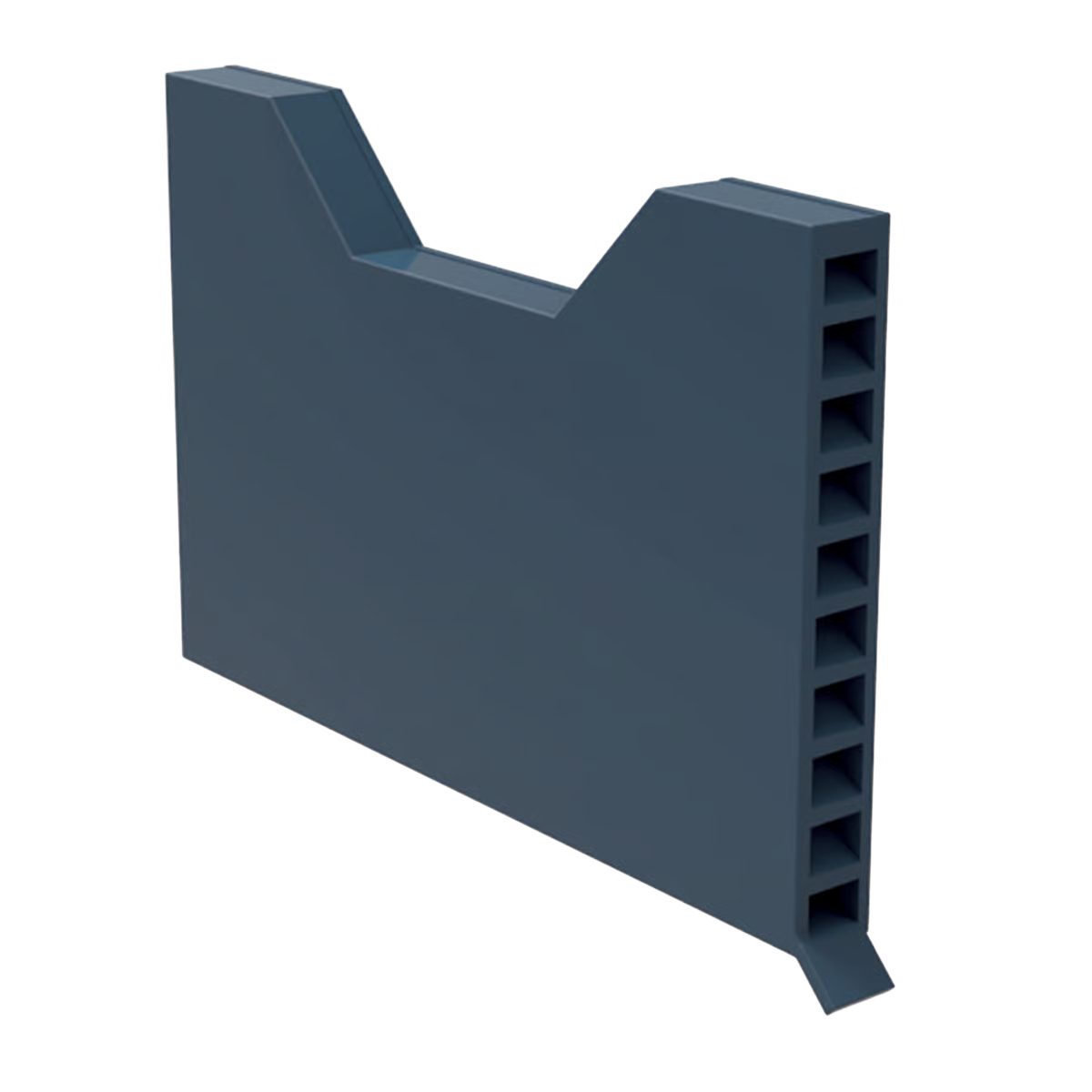 Manthorpe Weep Vent