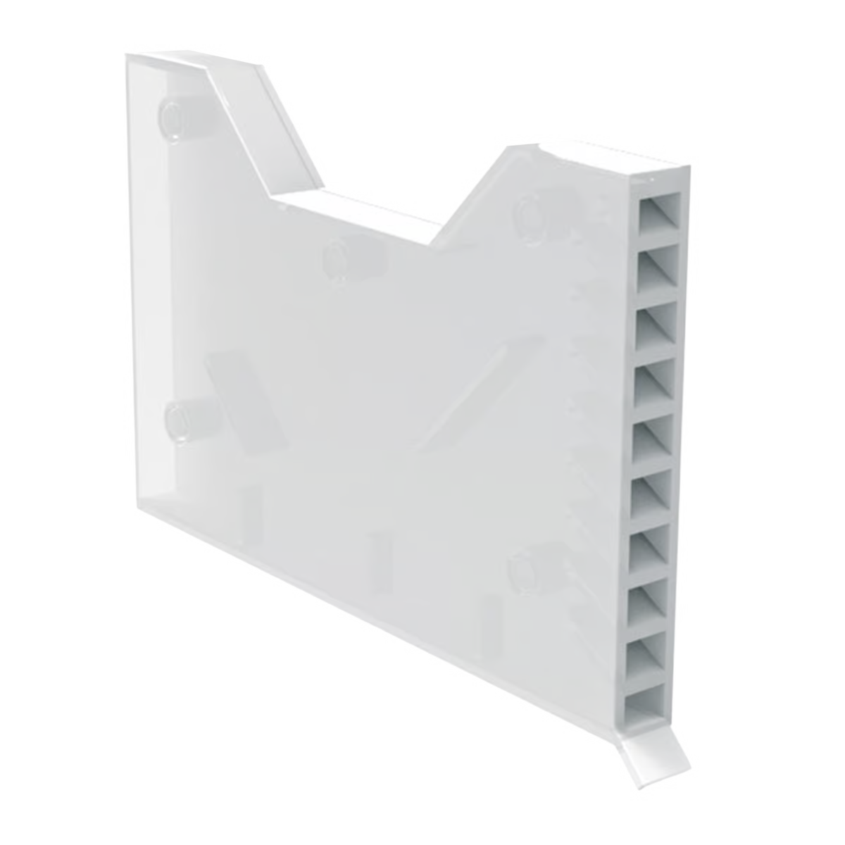 Manthorpe Weep Vent