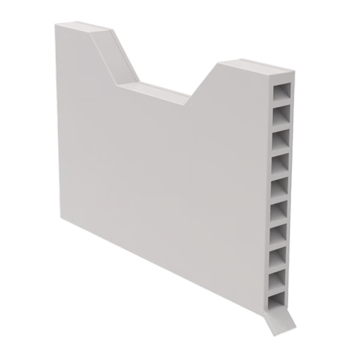 Manthorpe Weep Vent
