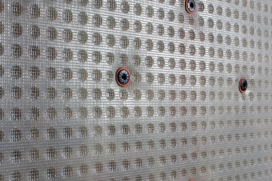 Newton Waterproofing