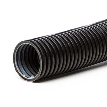 Newton Waterproofing