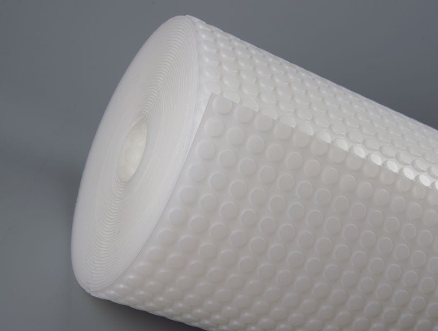 Newton Waterproofing BM06098