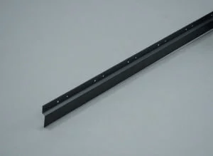 Newton Waterproofing BM06108