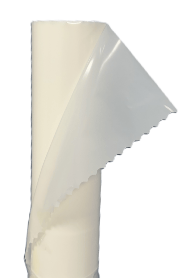 Novia BM05717