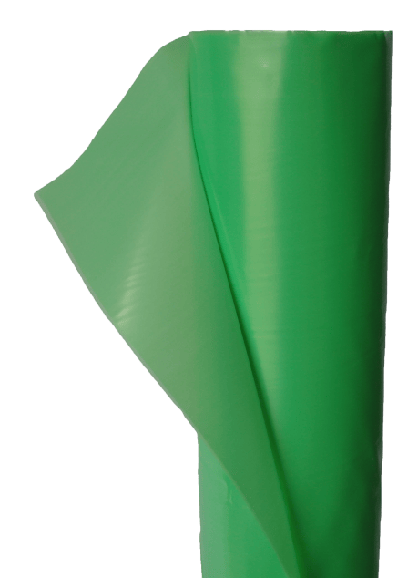 Novia BM012204
