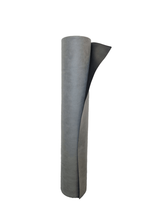 Novia BM05670