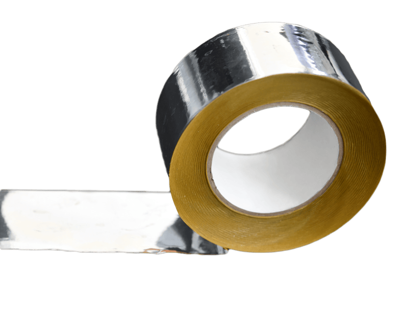 Novia BM009475