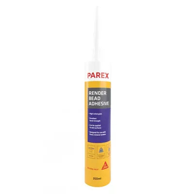 Parex