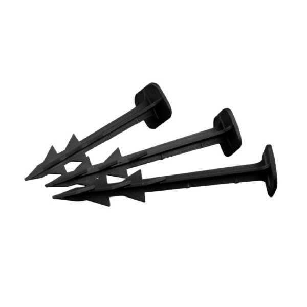 Principal Building Products