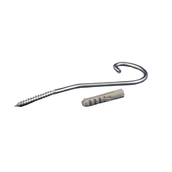Principal Building Products Building Consumables