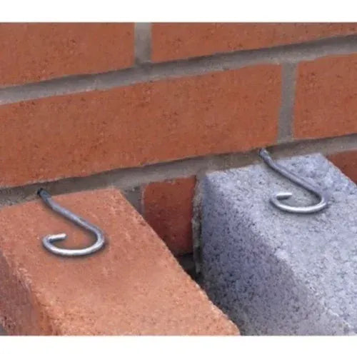 Principal Building Products Building Consumables