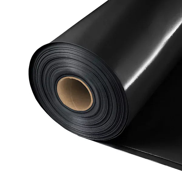 Principal Building Products Building Consumables BM001216