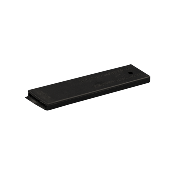 Principal Building Products Building Consumables