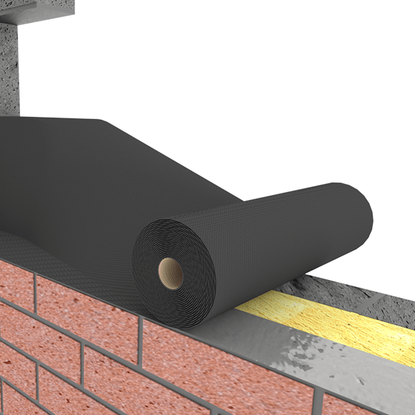 Principal Building Products Building Consumables