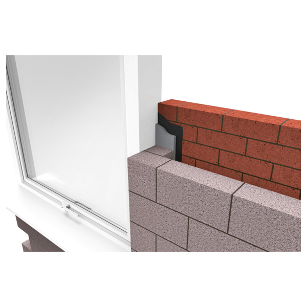Principal Building Products Building Consumables