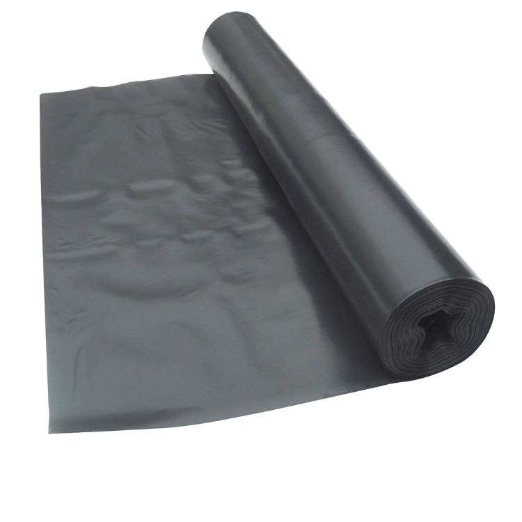 Principal Building Products Building Consumables