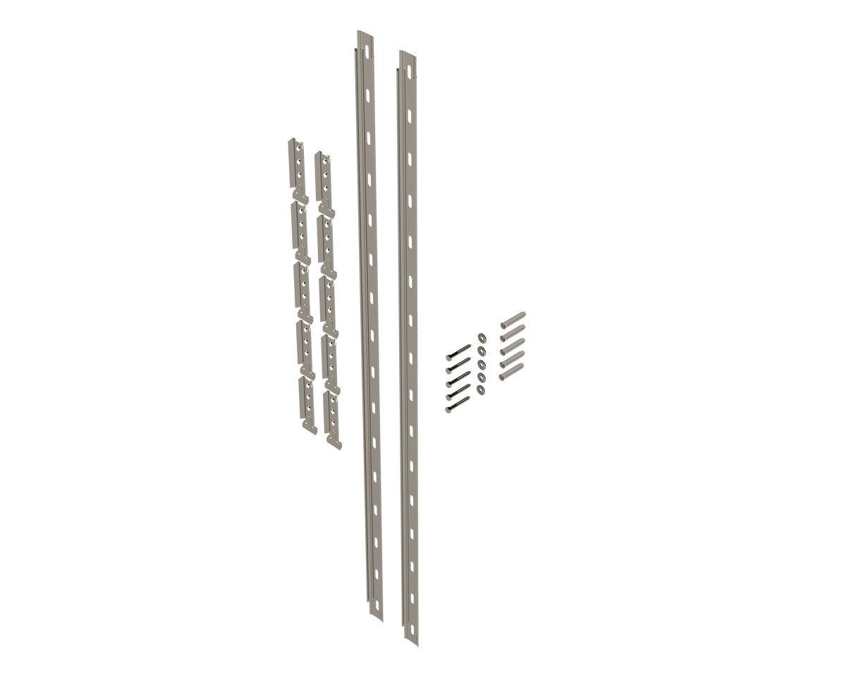 Principal Building Products Building Consumables
