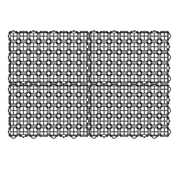 Principal Building Products BM05524