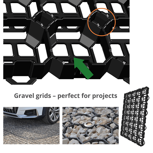 Principal Building Products BM05524