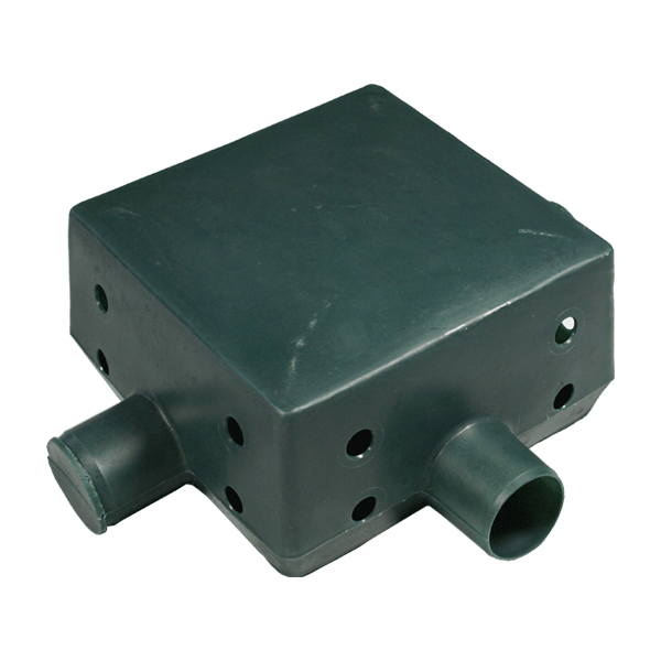 Principal Building Products
