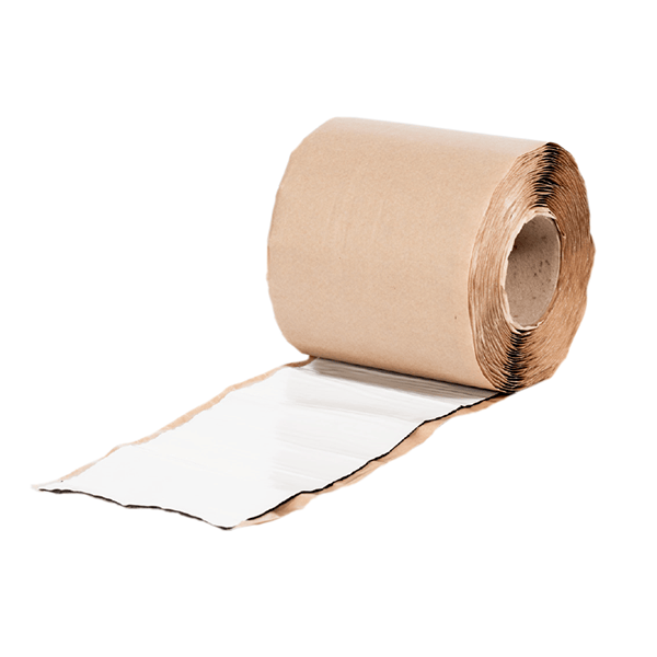 Principal Building Products