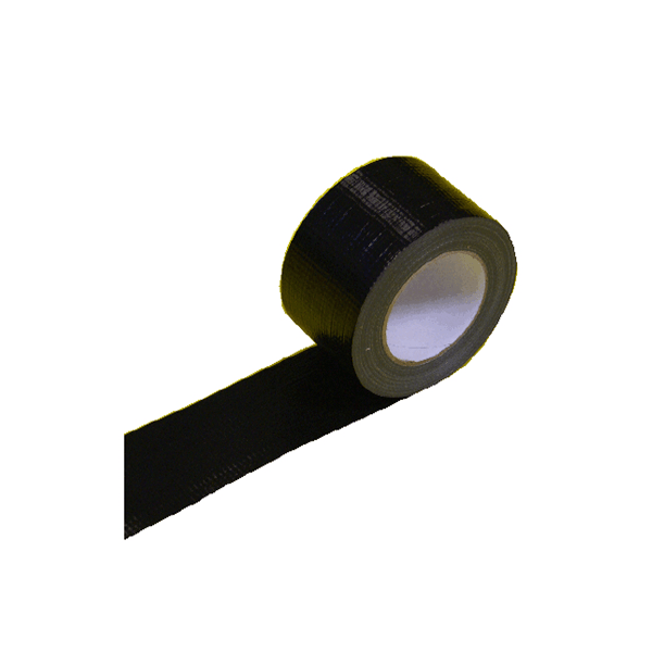 Principal Building Products