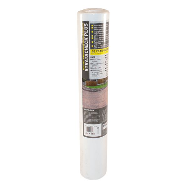 Principal Building Products