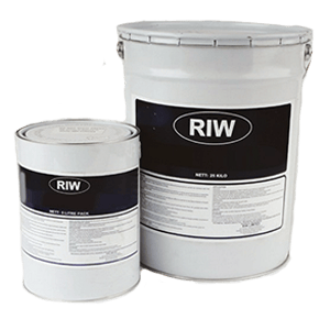 RIW