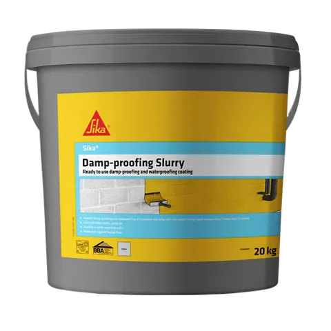 Sika BM06690