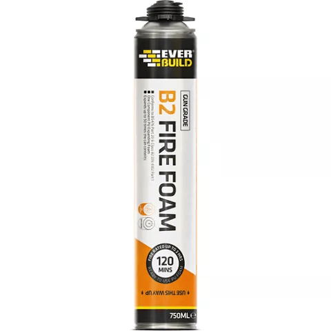 Sika BM05920