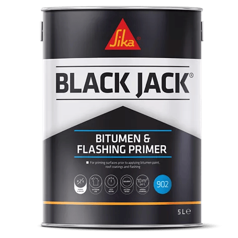 Sika