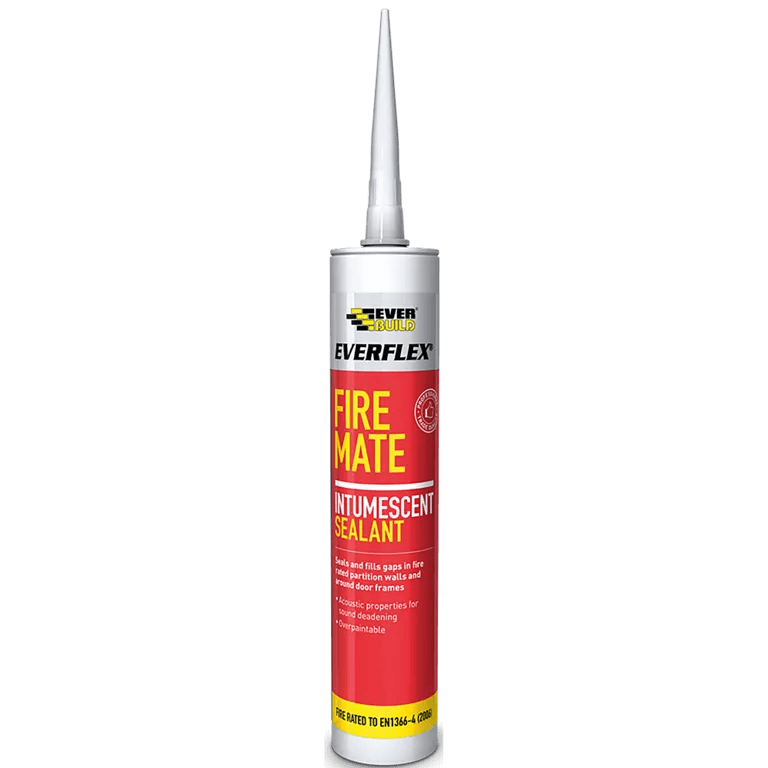 Sika BM012531