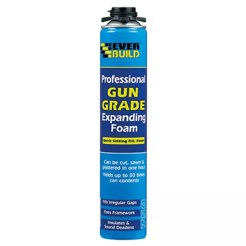 Sika BM011247