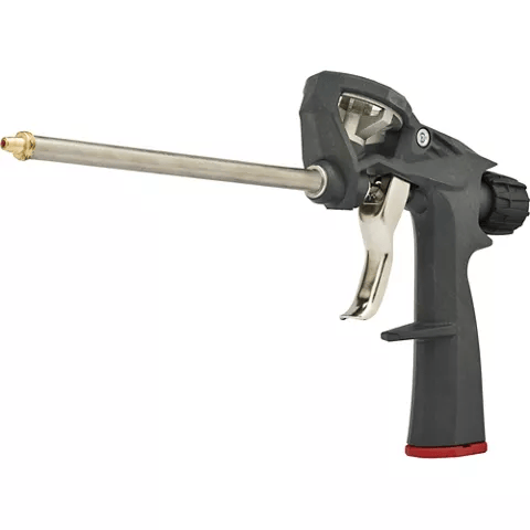 Sika BM05925