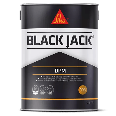 Sika