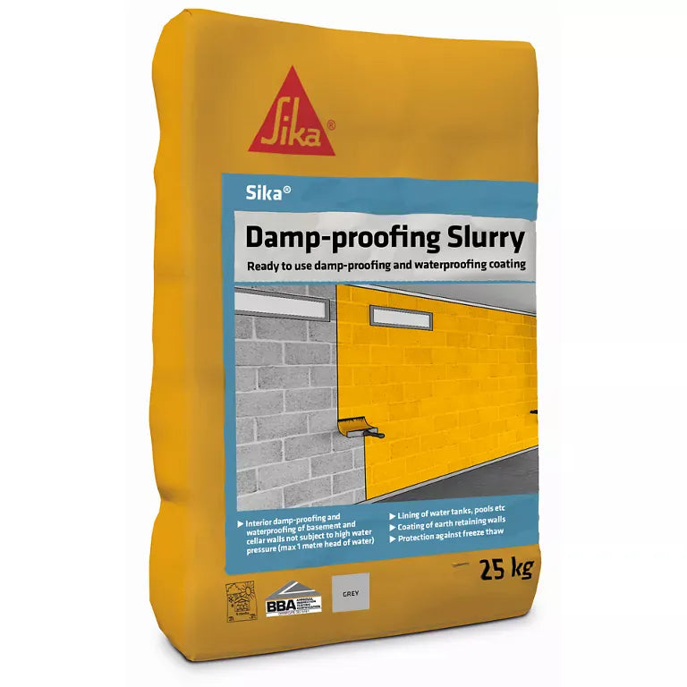 Sika BM05941
