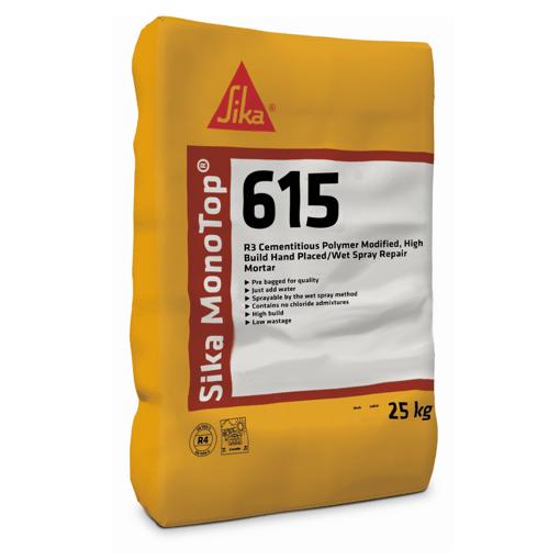 Sika BM06714