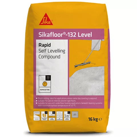 Sika BM05933