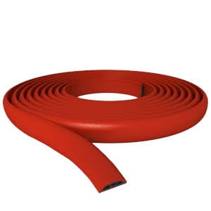 Sika