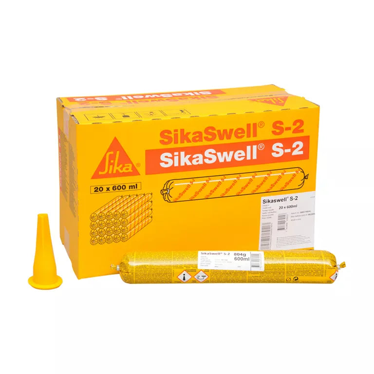 Sika BM05915